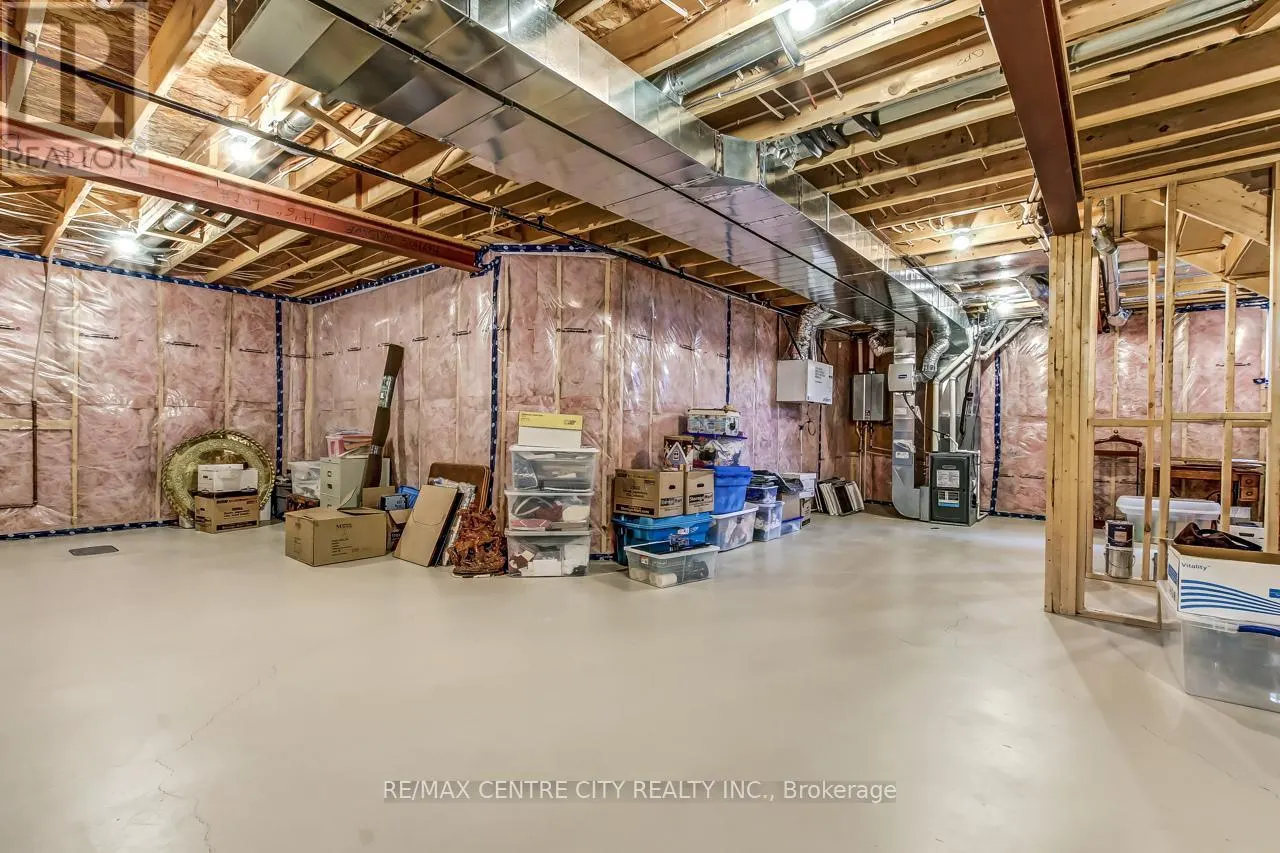 8 - 234 PEACH TREE BOULEVARD, #8