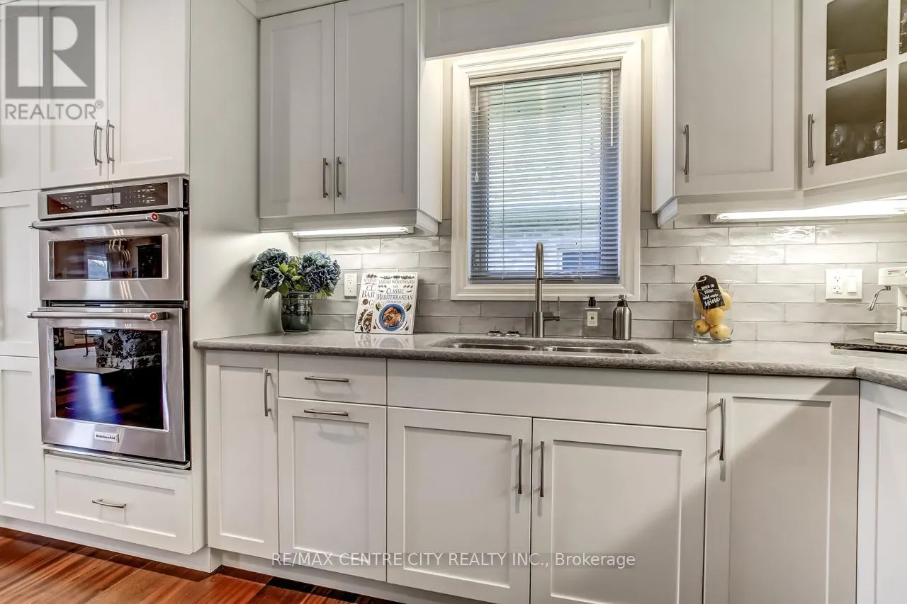 8 - 234 PEACH TREE BOULEVARD, #8