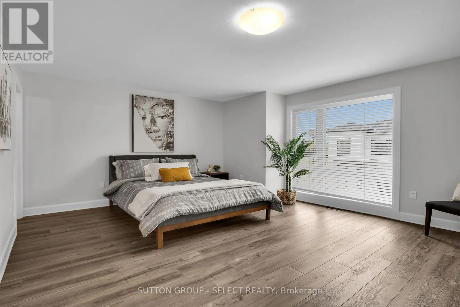 203 - 175 DOAN DRIVE, #203