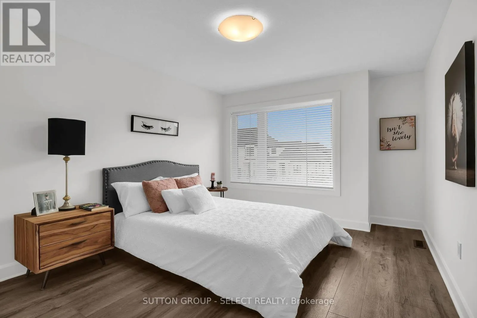 203 - 175 DOAN DRIVE, #203