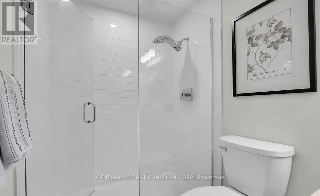 1307 - 505 TALBOT STREET, #1307