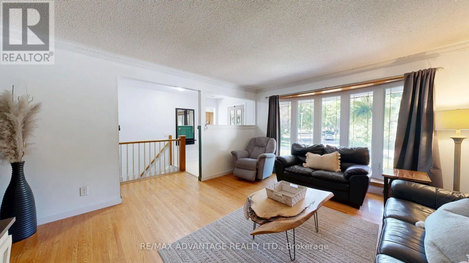 144 ANTRIM CRESCENT