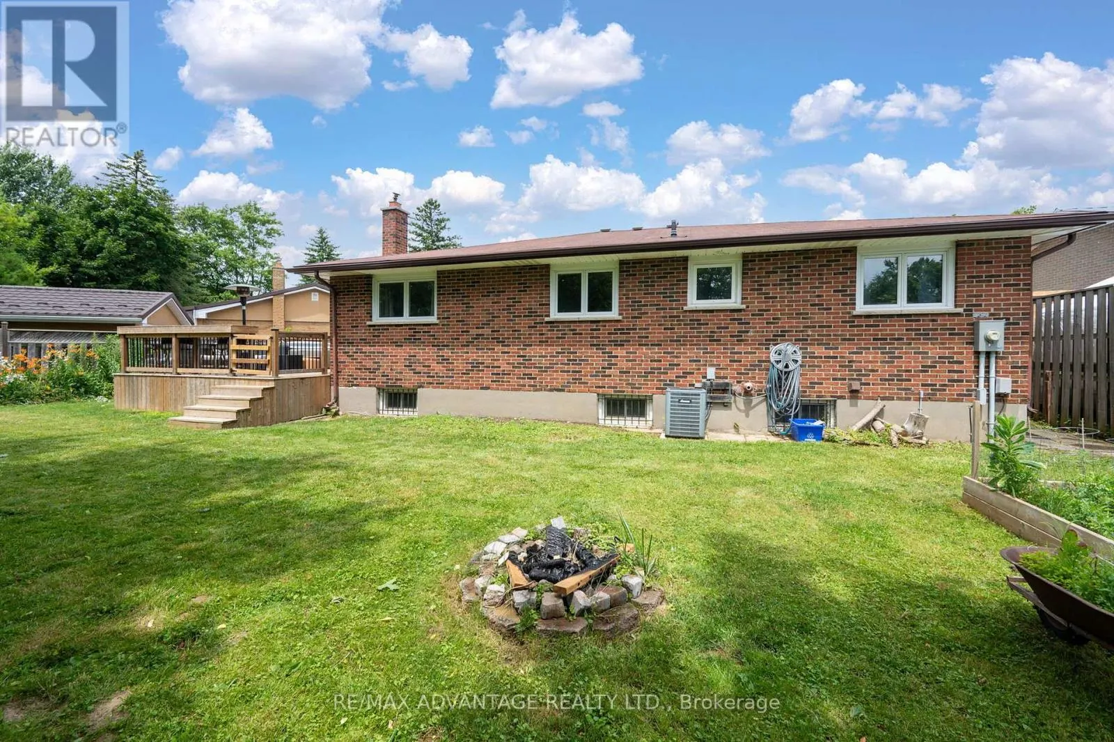 144 ANTRIM CRESCENT