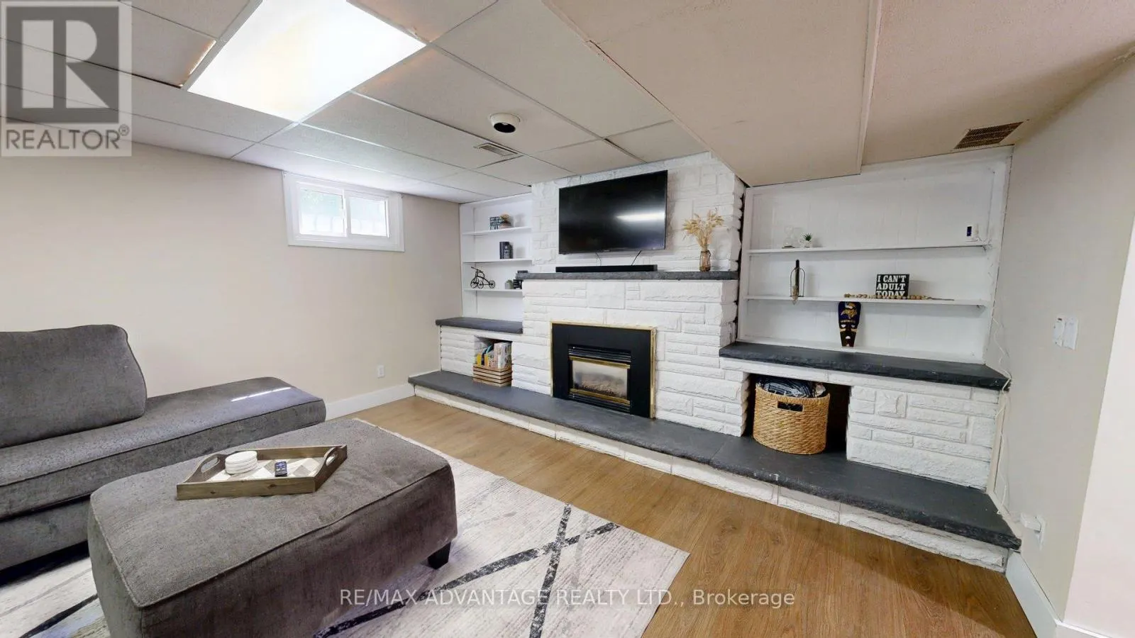 144 ANTRIM CRESCENT