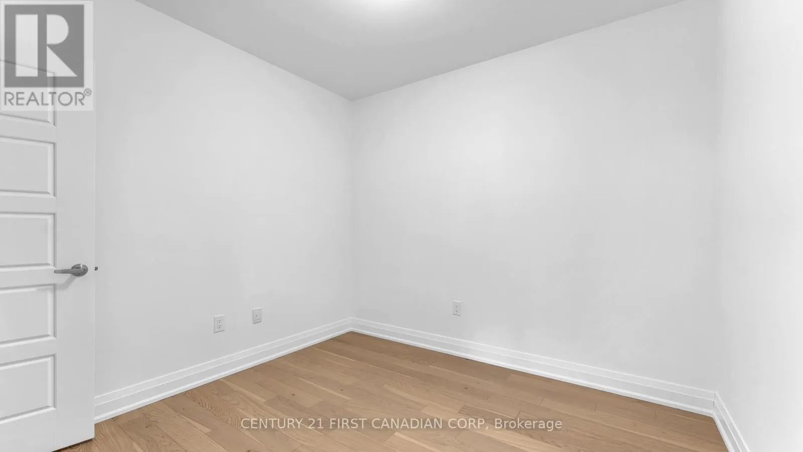 402 - 1975 FOUNTAIN GRASS DRIVE, #402