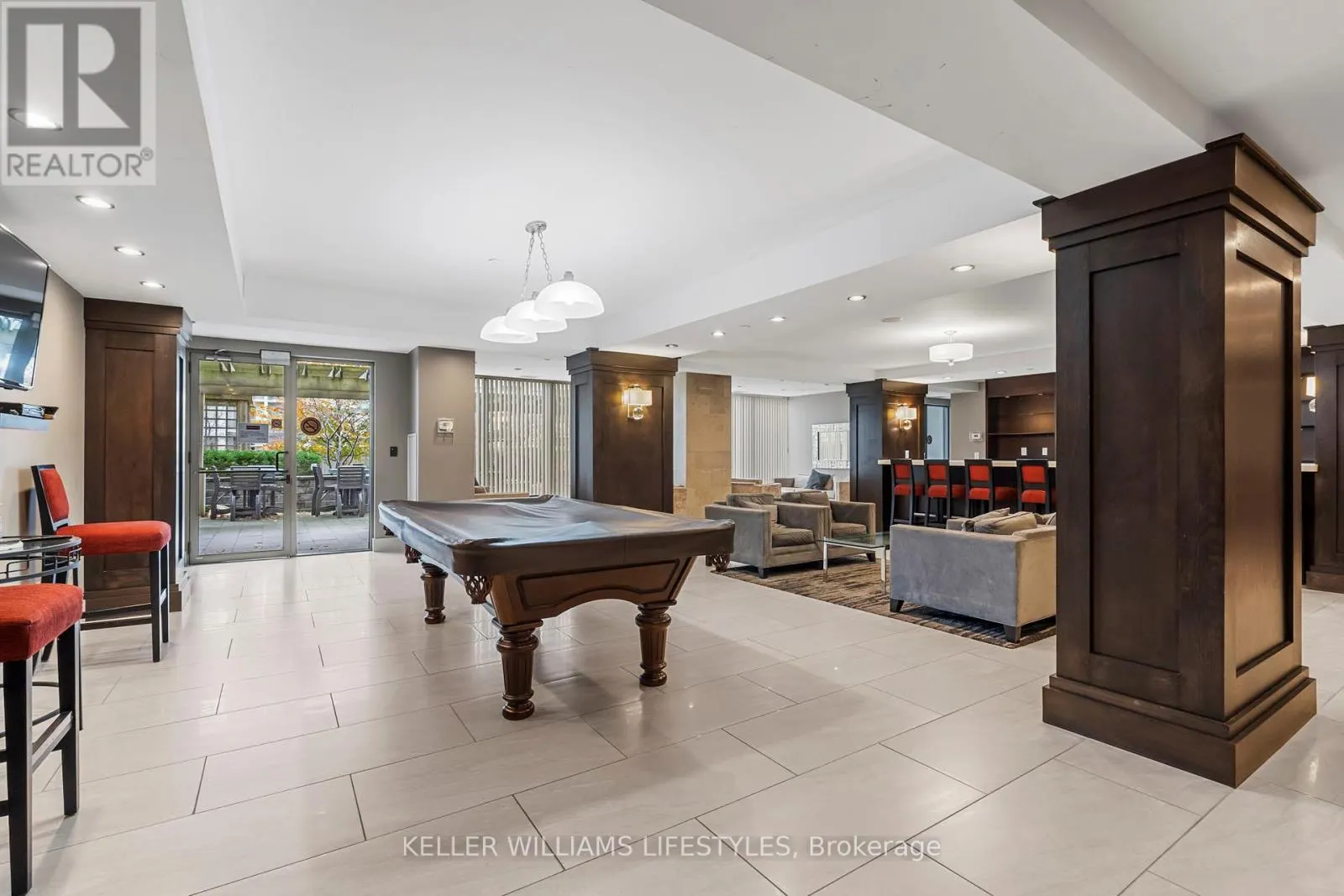 1210 - 330 RIDOUT STREET N, #1210