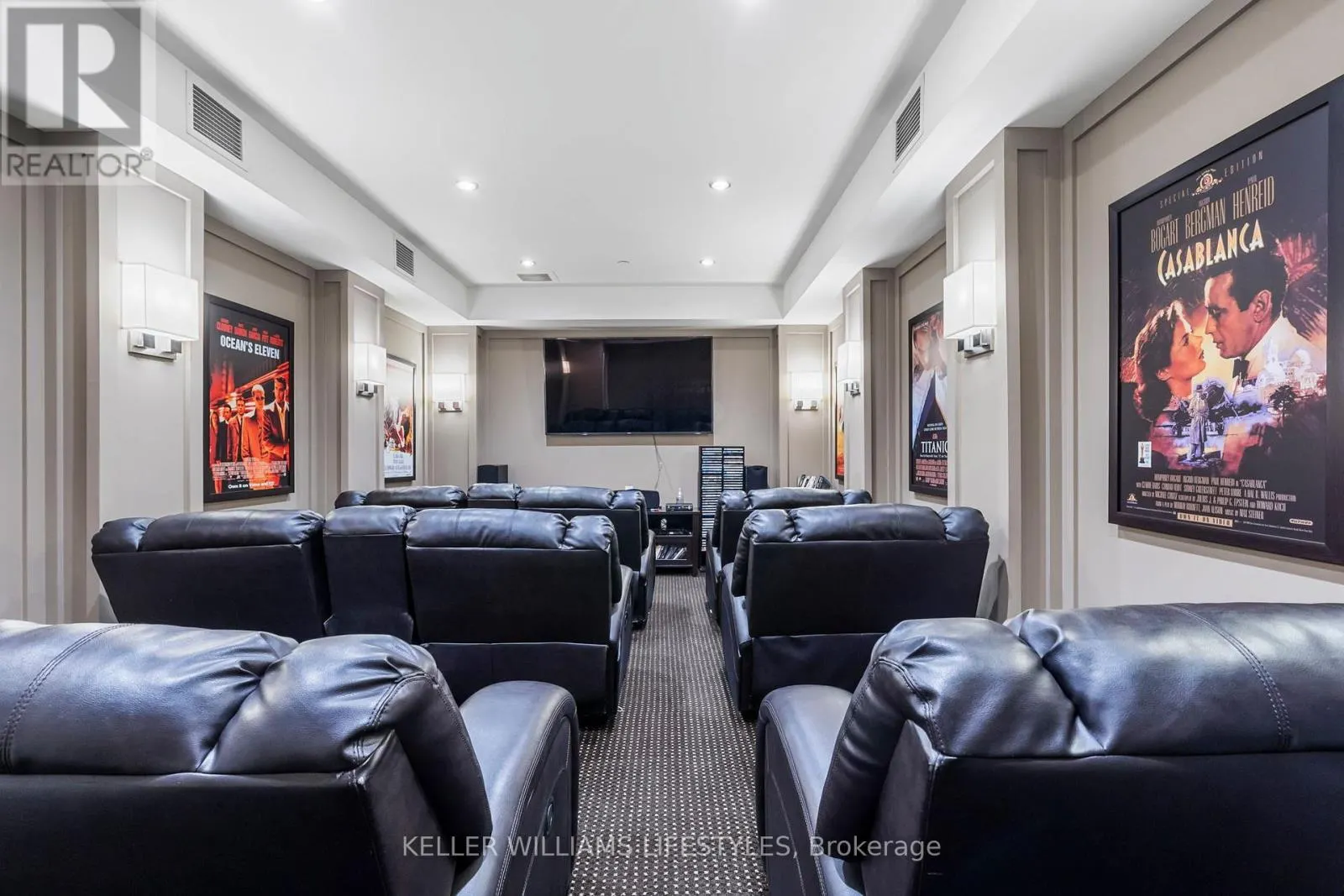 1210 - 330 RIDOUT STREET N, #1210