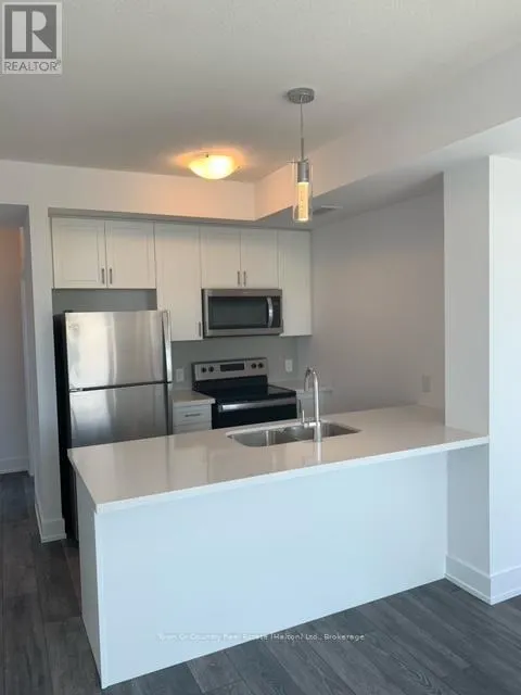 330 - 450 DUNDAS STREET E, #330