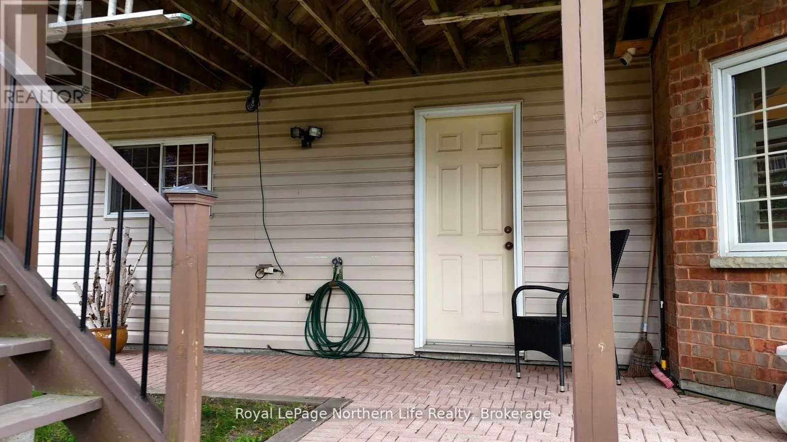 1111 LAWSON STREET