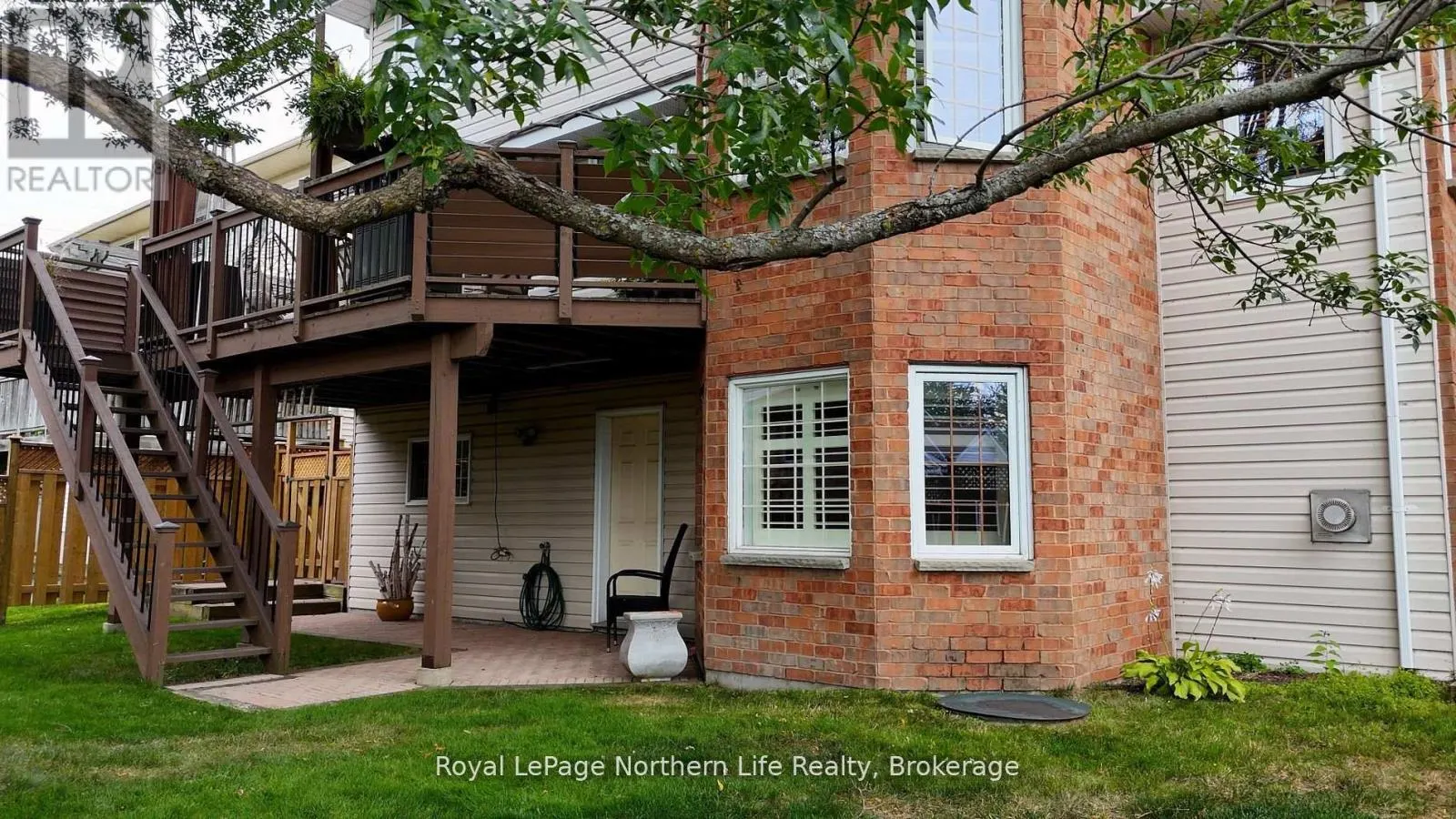 1111 LAWSON STREET