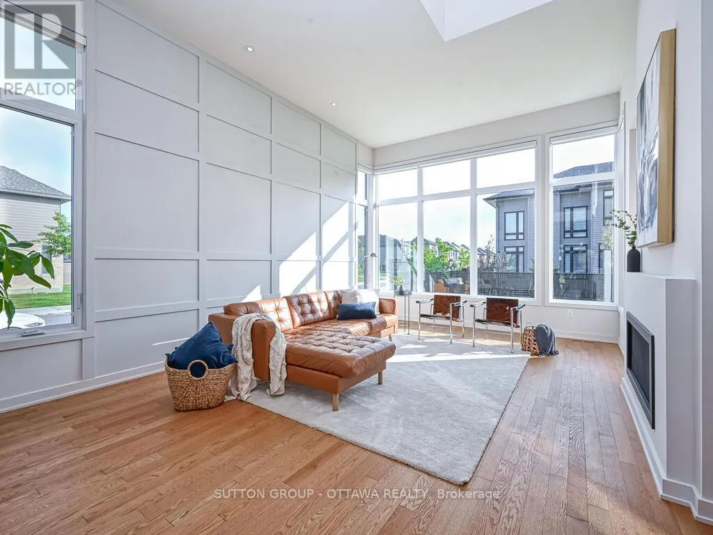 732 WOOLER PLACE