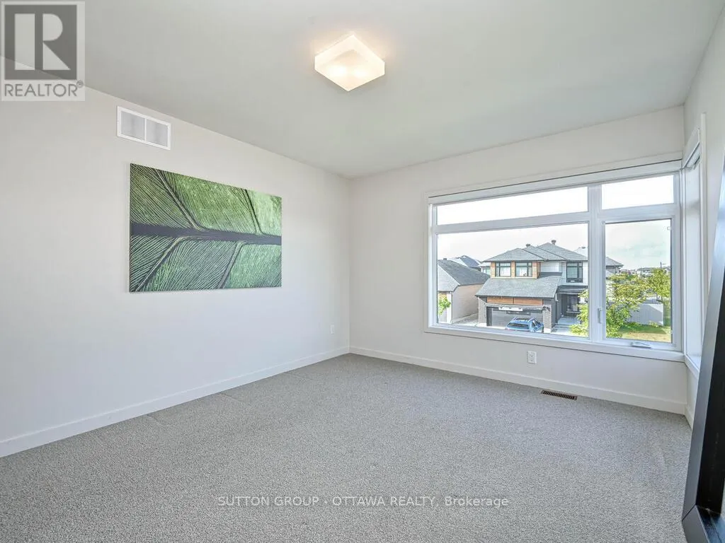 732 WOOLER PLACE
