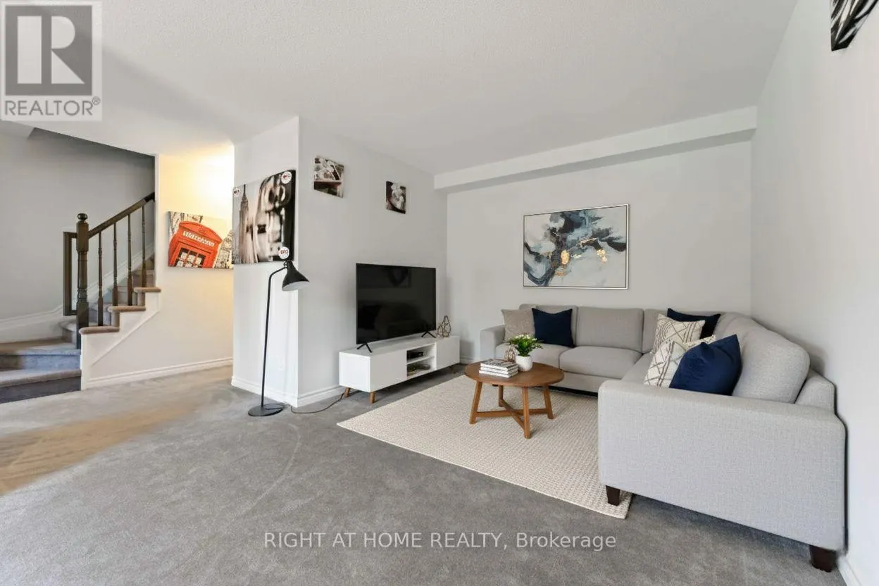 411 GERARDIA LANE