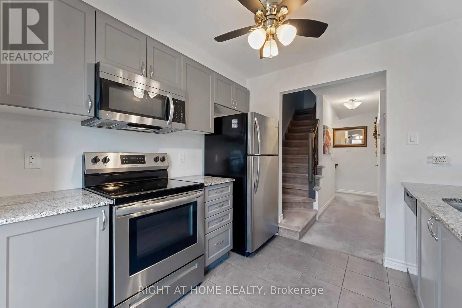 411 GERARDIA LANE