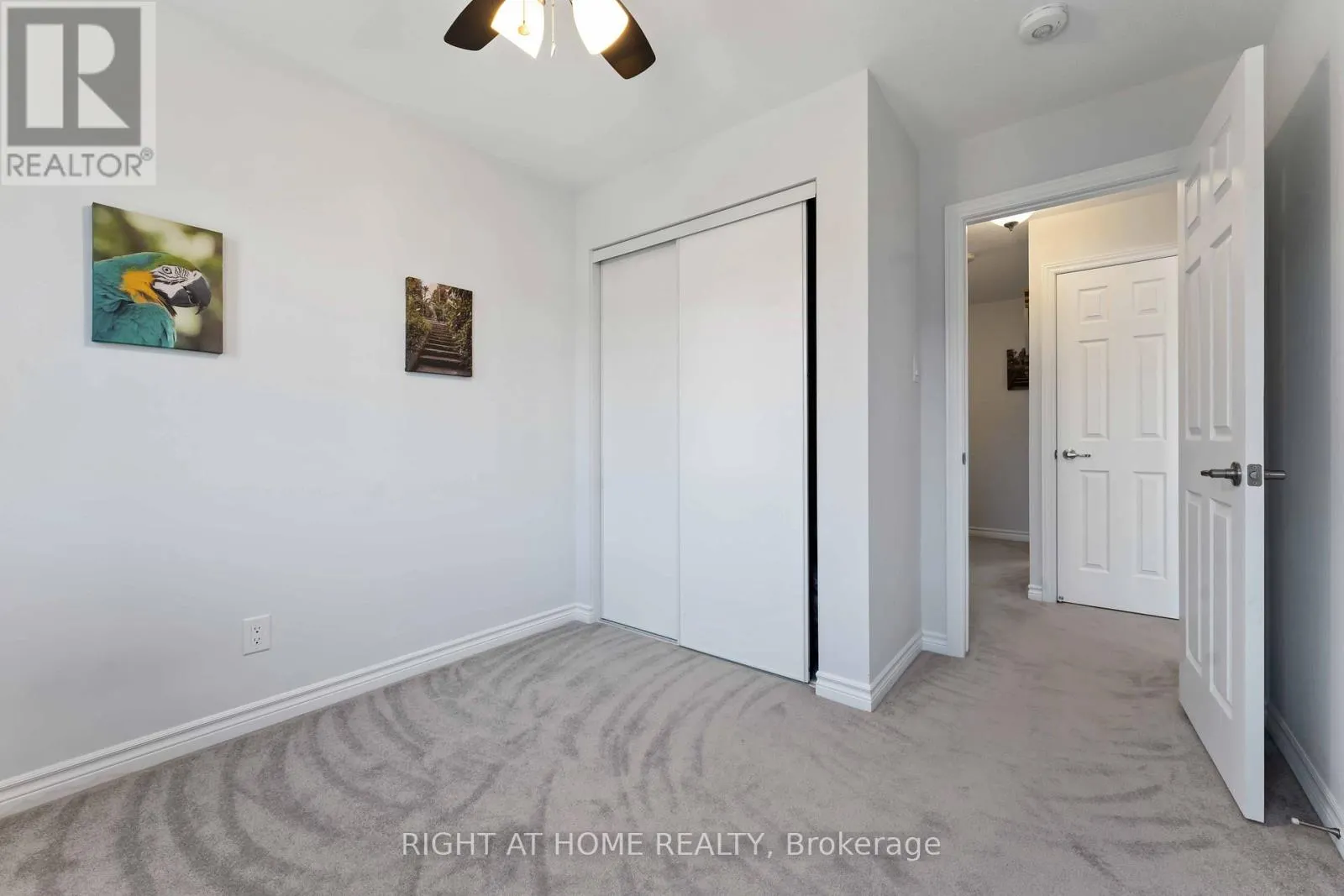 411 GERARDIA LANE