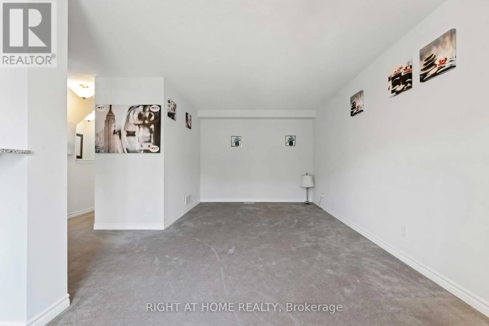 411 GERARDIA LANE