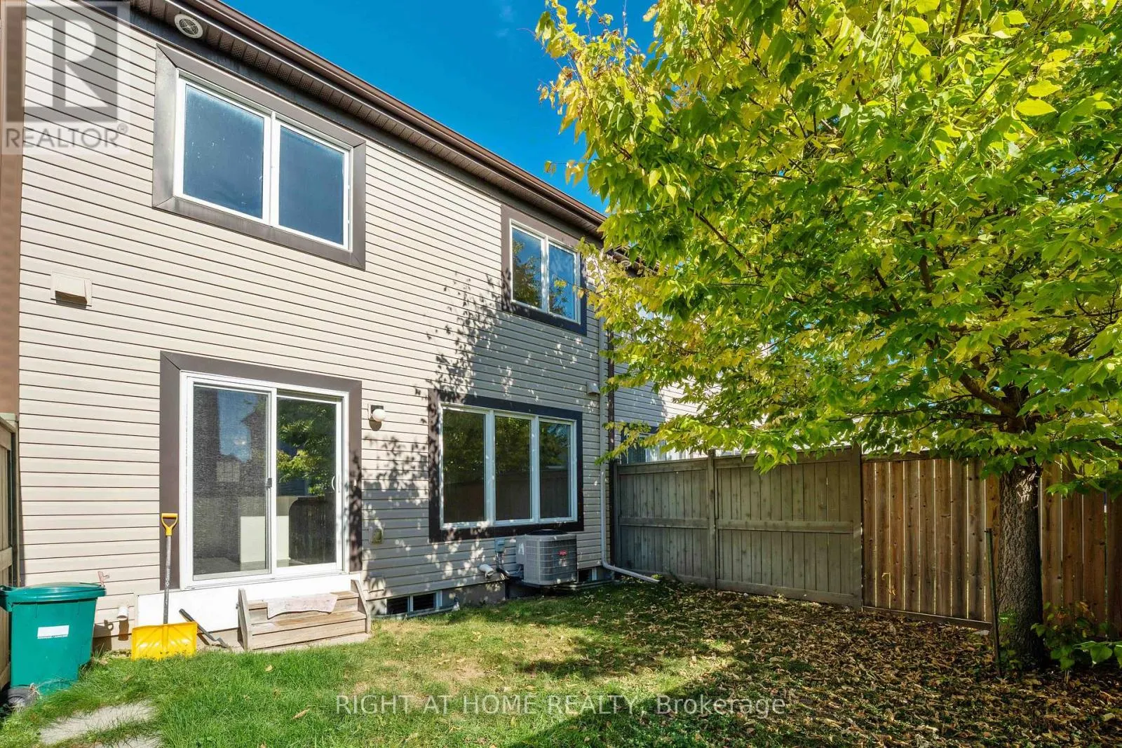 113 MAESTRO AVENUE