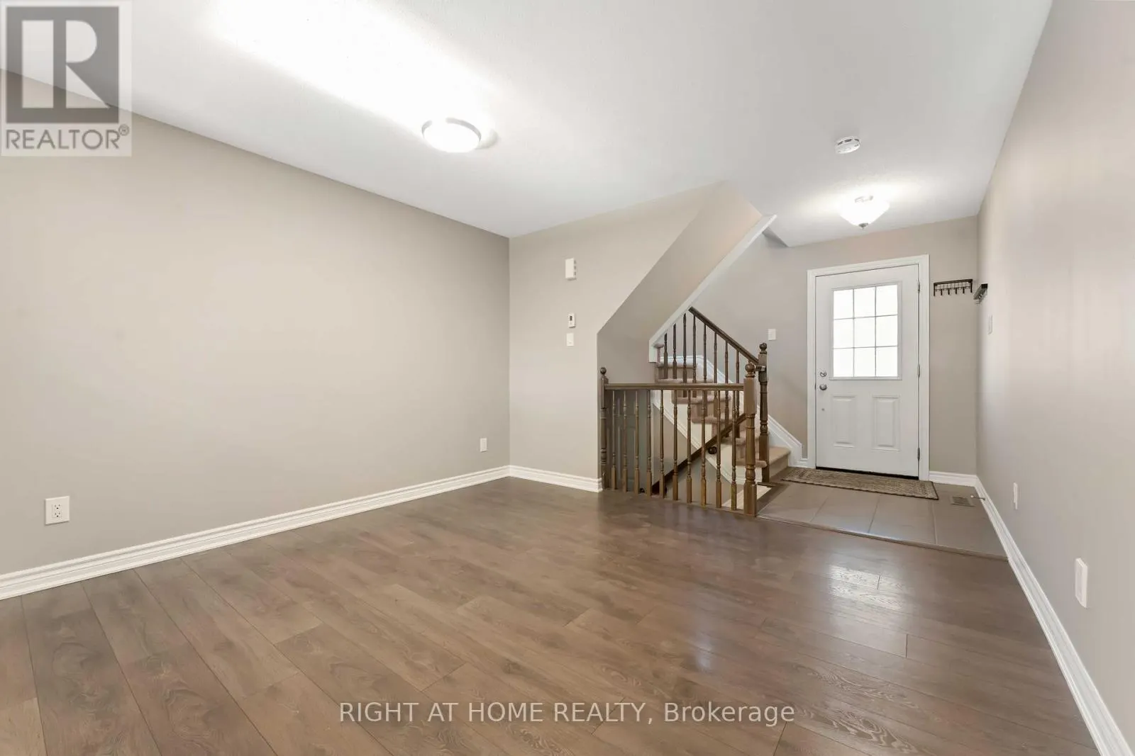113 MAESTRO AVENUE