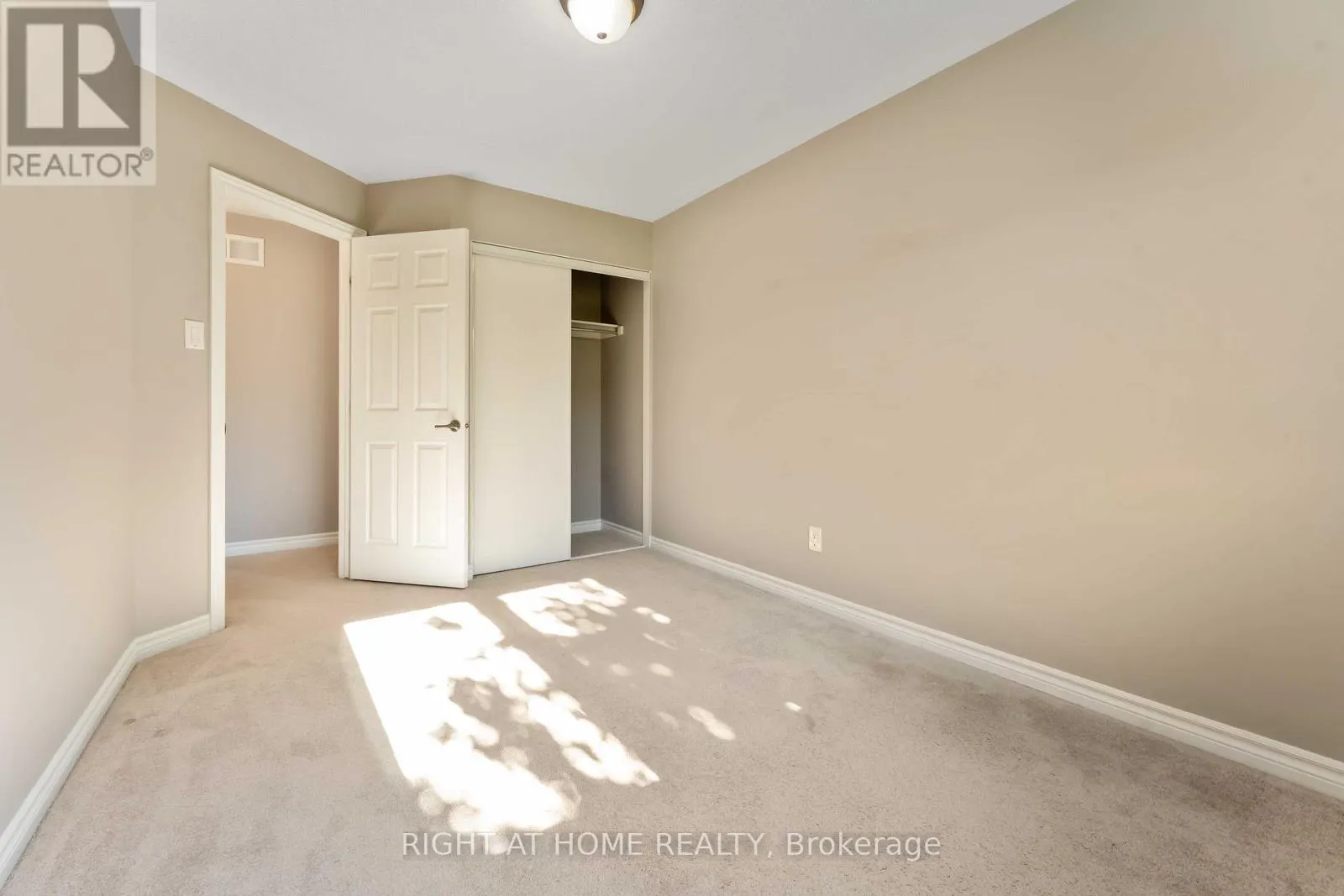 113 MAESTRO AVENUE