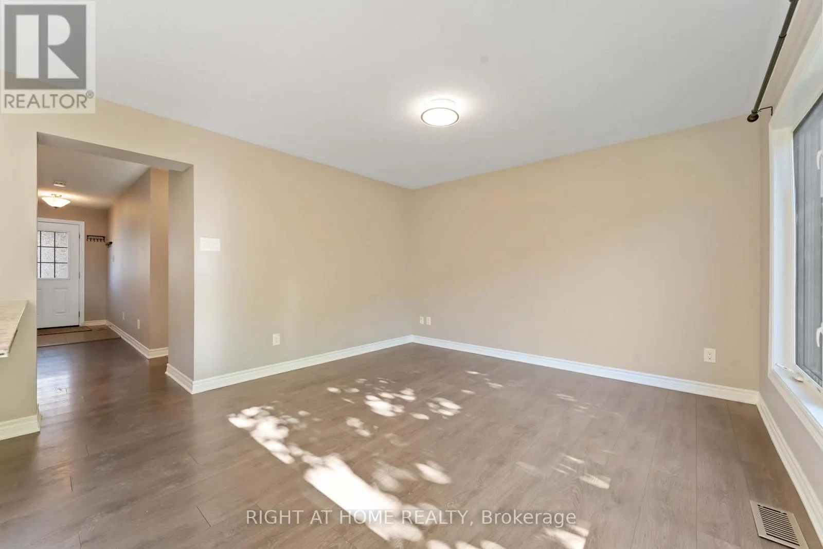 113 MAESTRO AVENUE