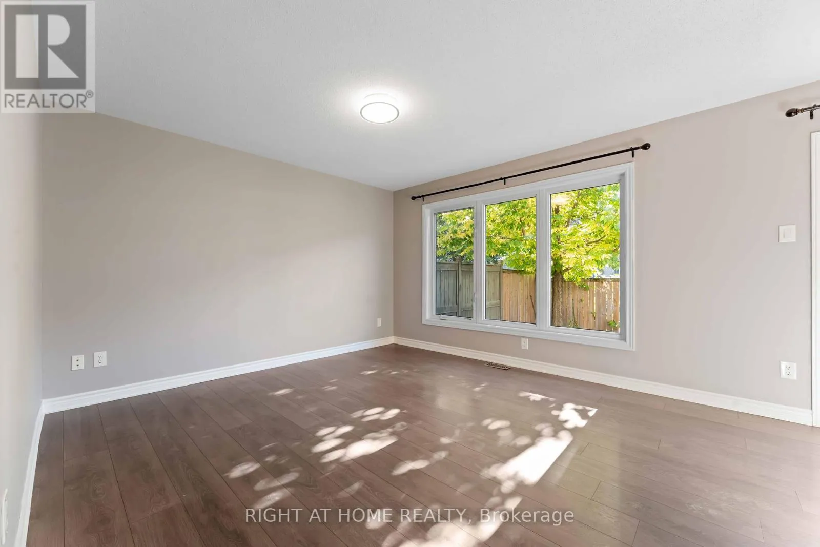 113 MAESTRO AVENUE