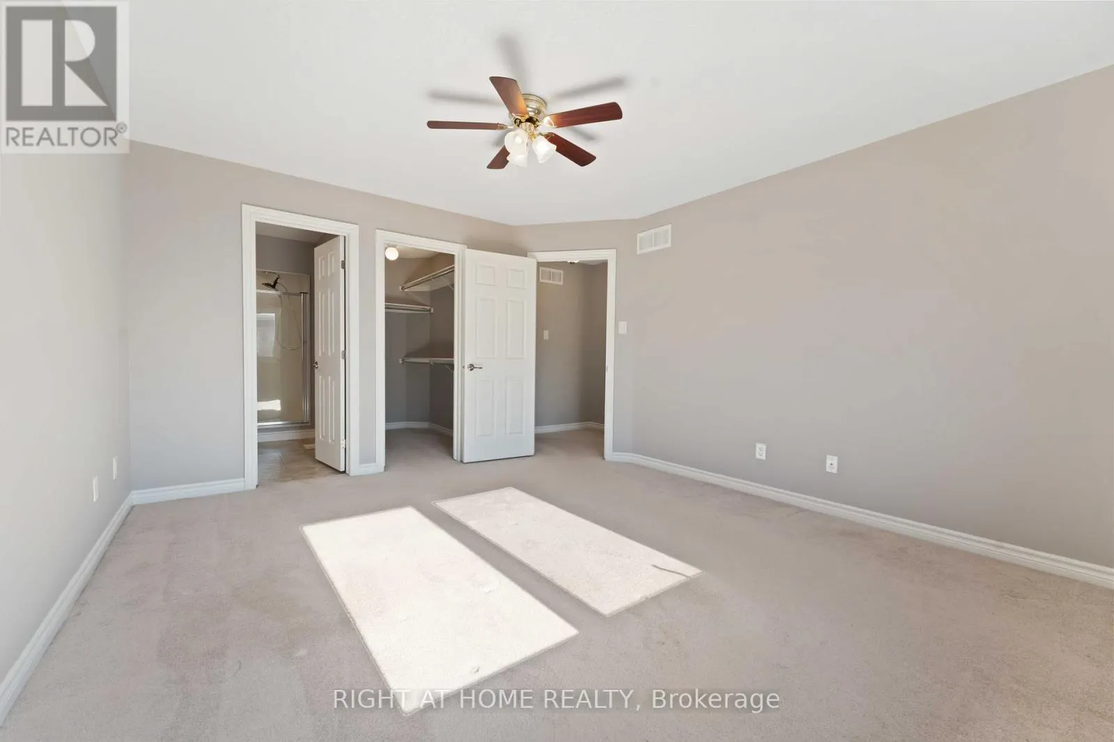 113 MAESTRO AVENUE