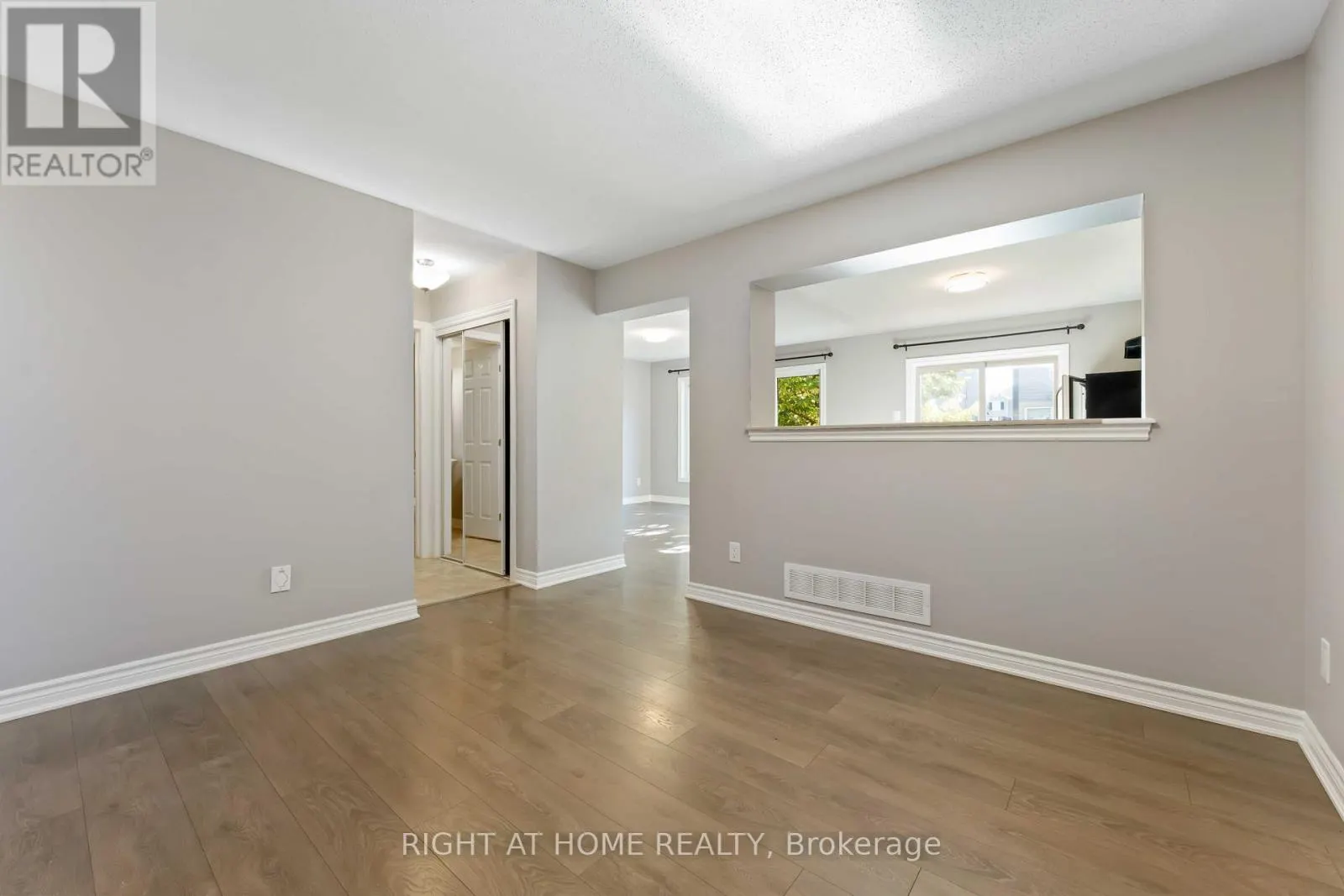 113 MAESTRO AVENUE