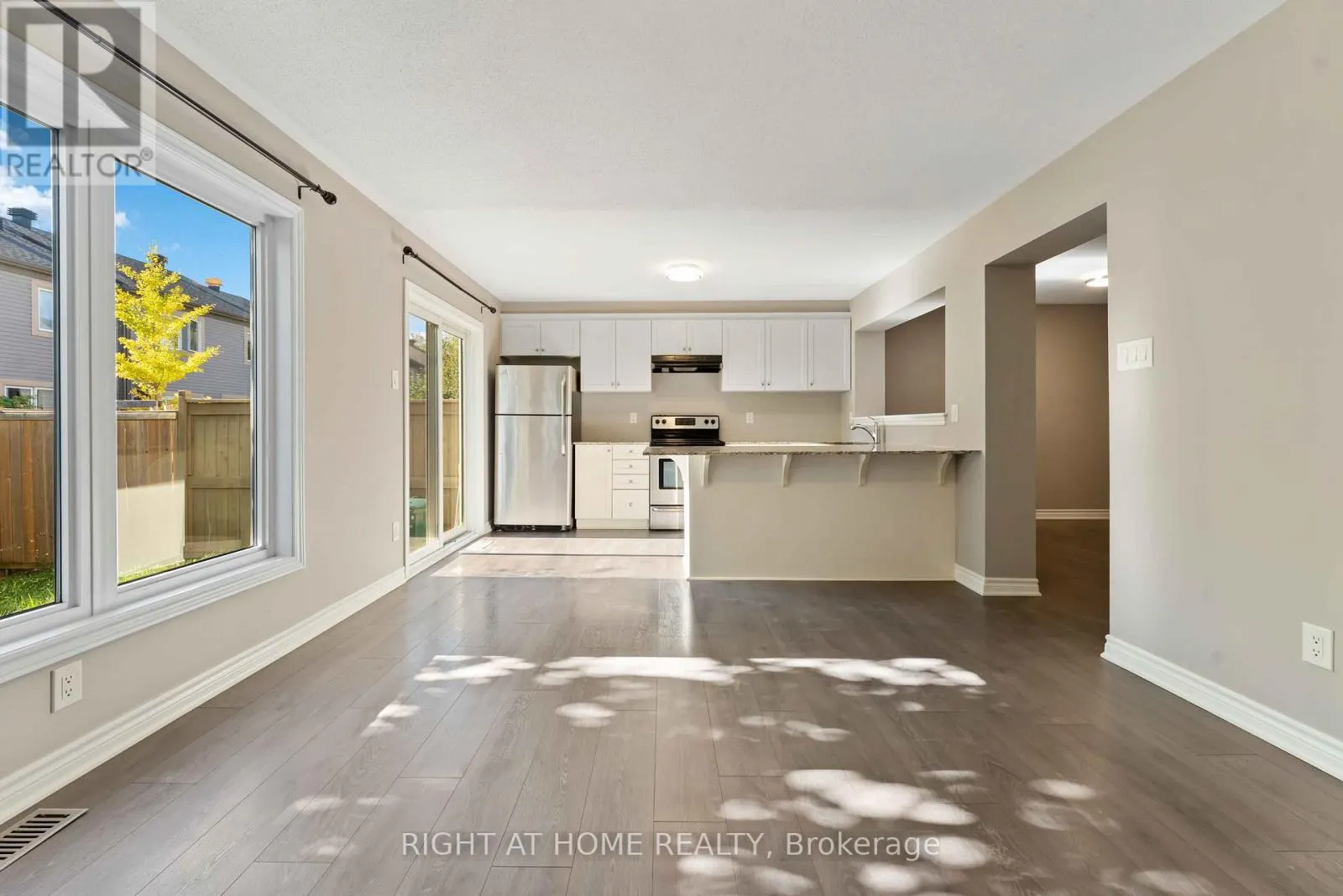 113 MAESTRO AVENUE