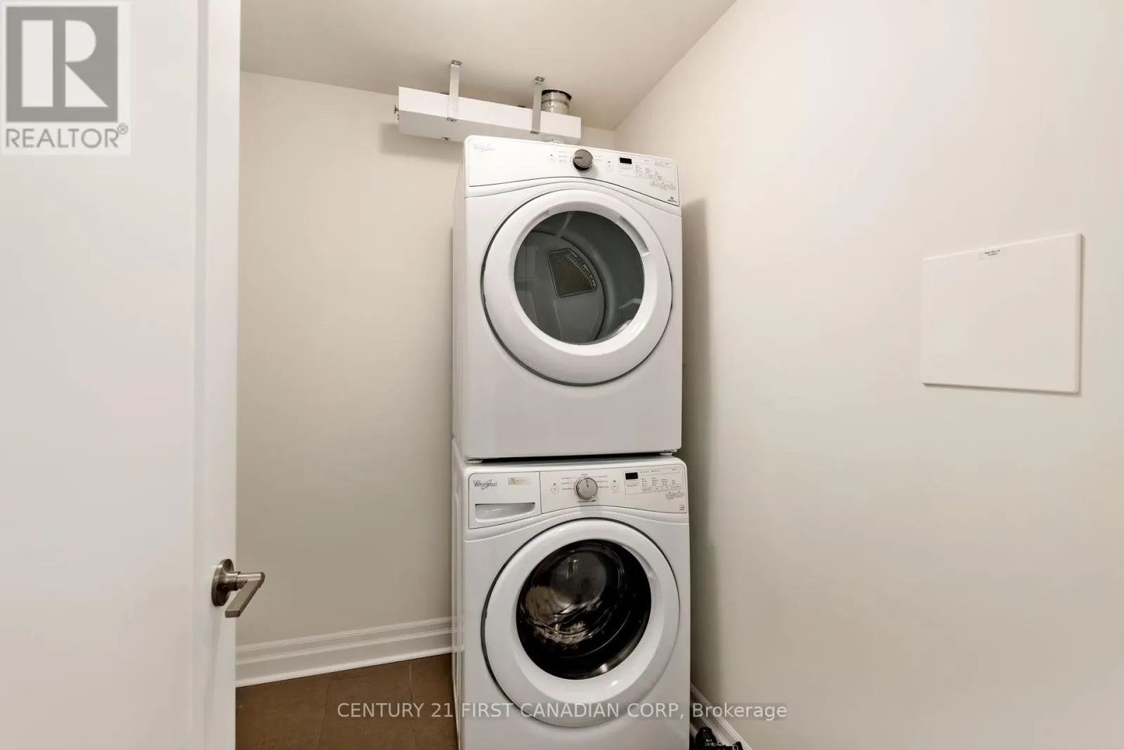 1109 - 505 TALBOT STREET, #1109