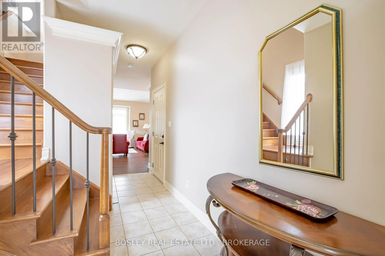 16 - 409 NIAGARA STREET, #16