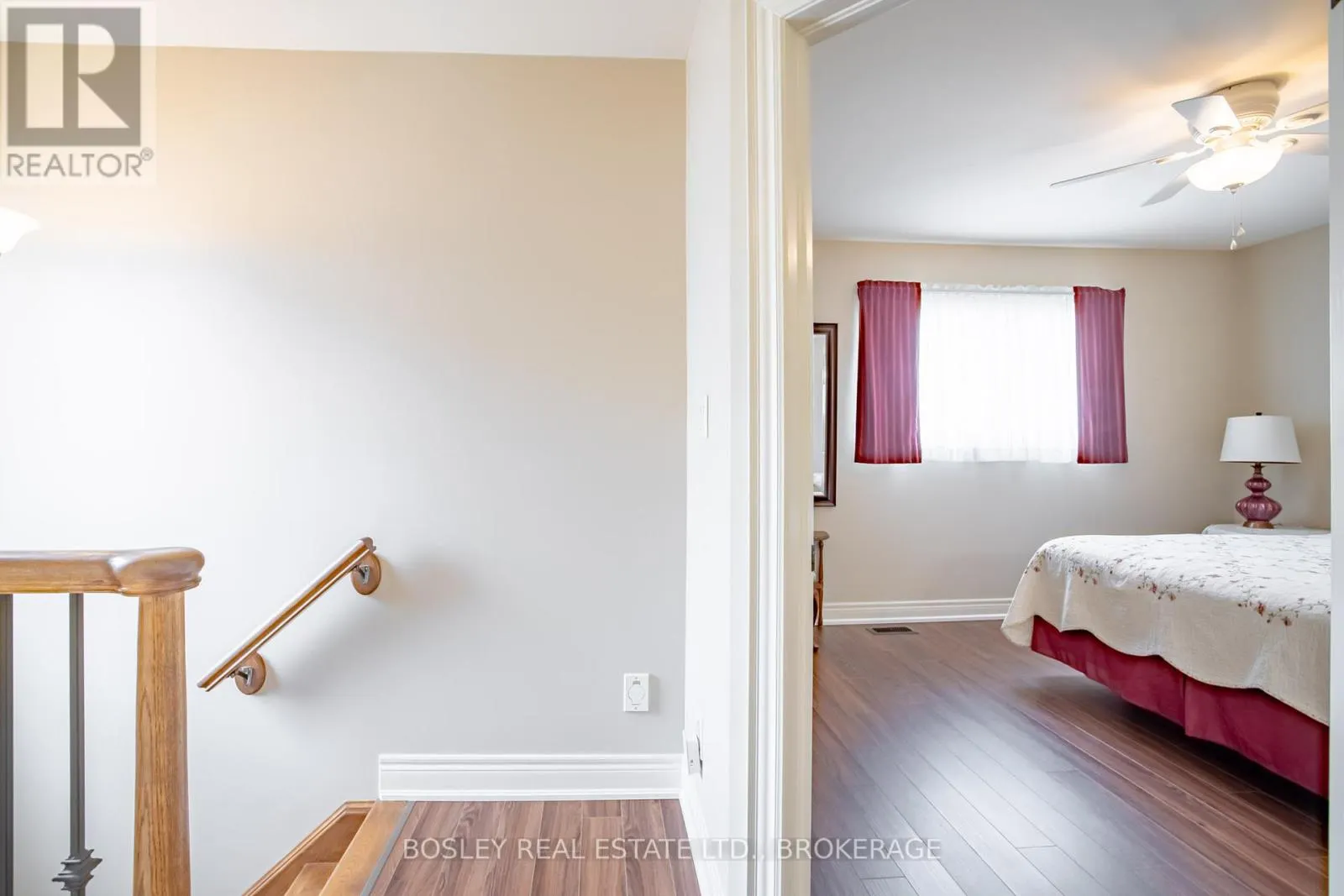 16 - 409 NIAGARA STREET, #16