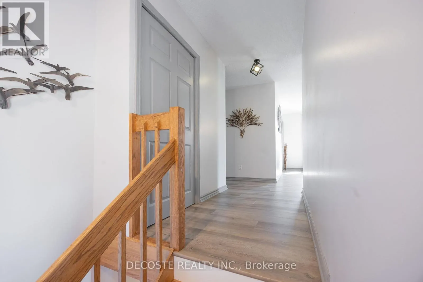 515 TOBIN STREET