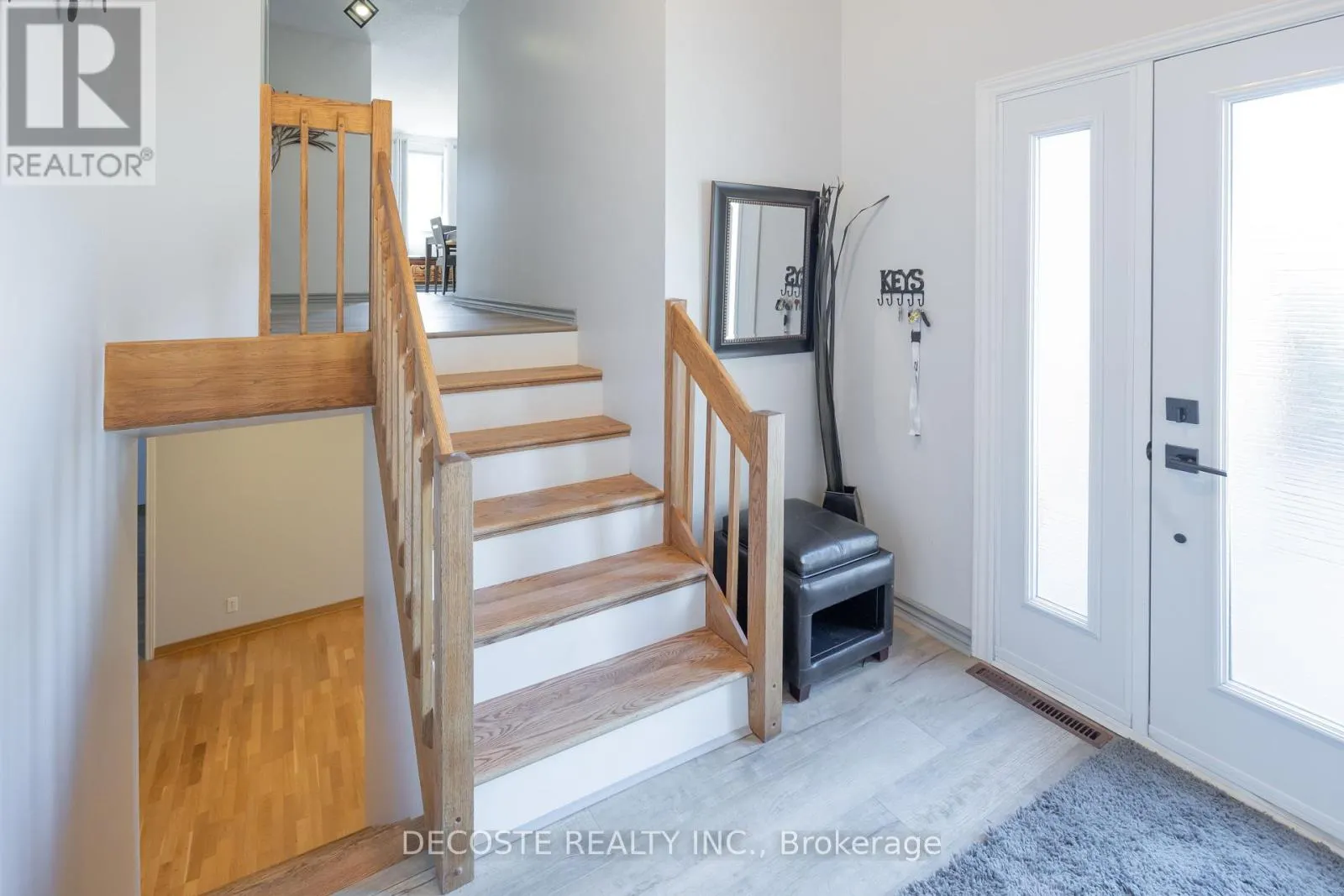 515 TOBIN STREET