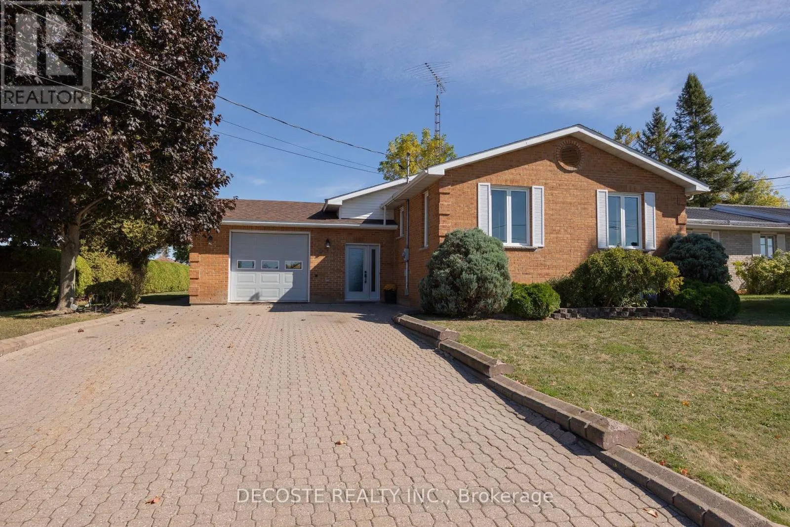515 TOBIN STREET