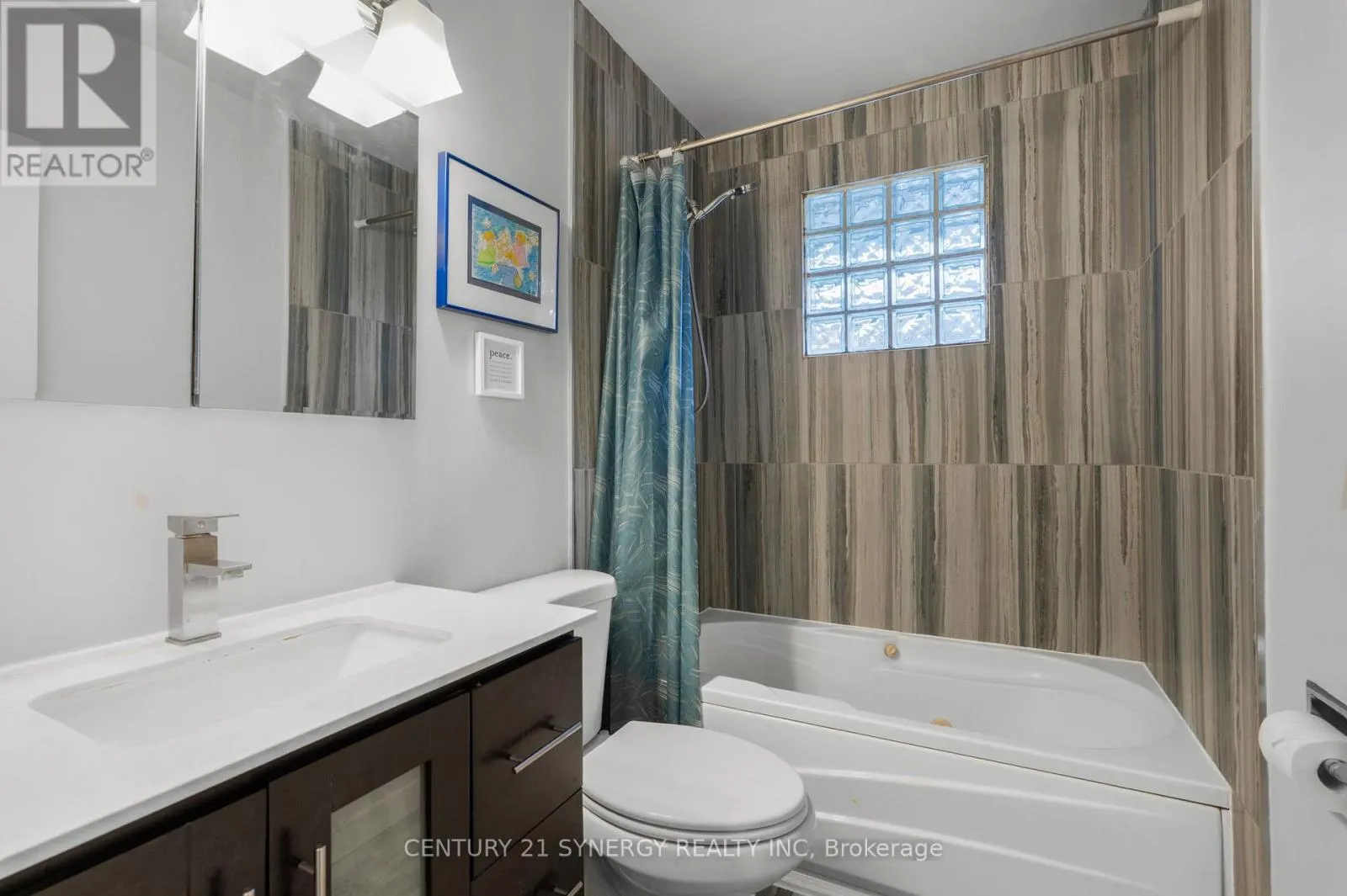 1174 GREYROCK CRESCENT