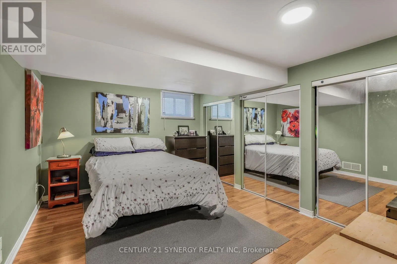 1174 GREYROCK CRESCENT