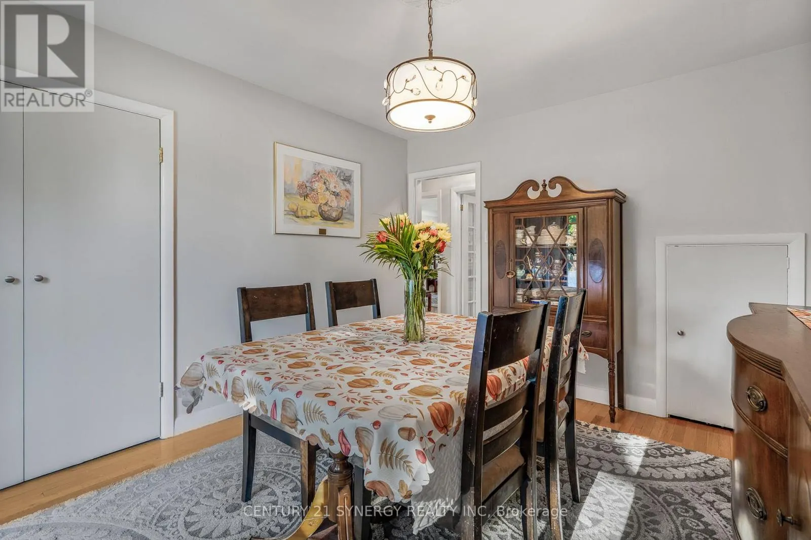 1174 GREYROCK CRESCENT