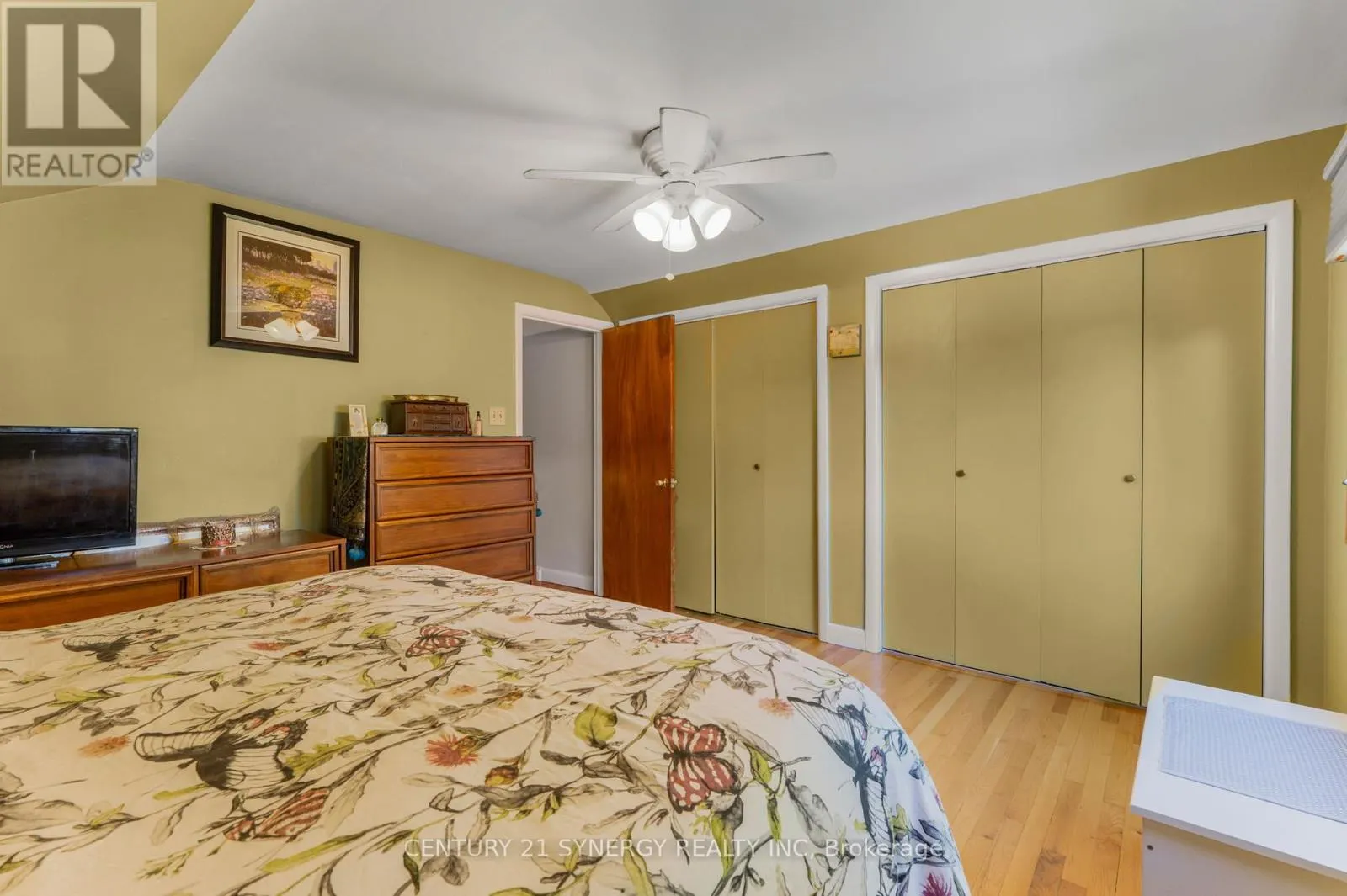 1174 GREYROCK CRESCENT
