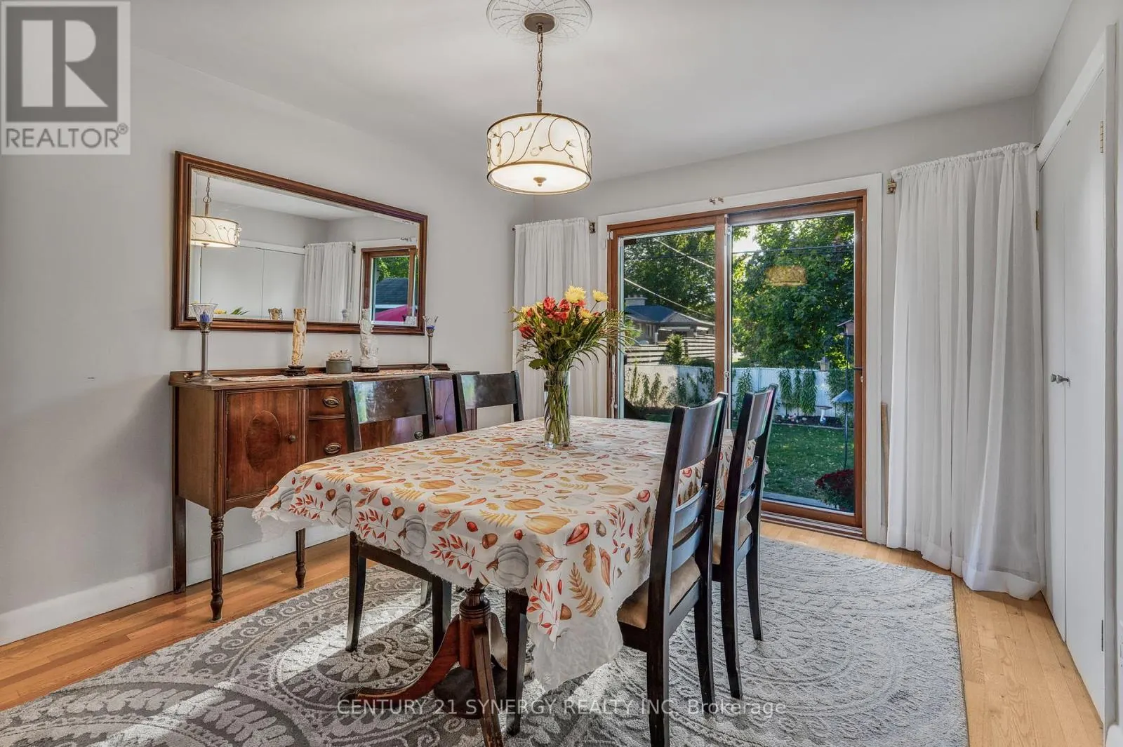 1174 GREYROCK CRESCENT