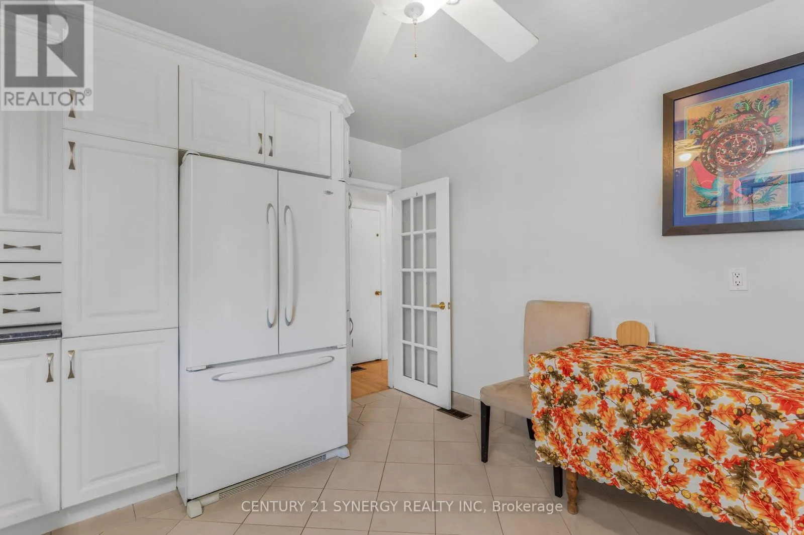 1174 GREYROCK CRESCENT
