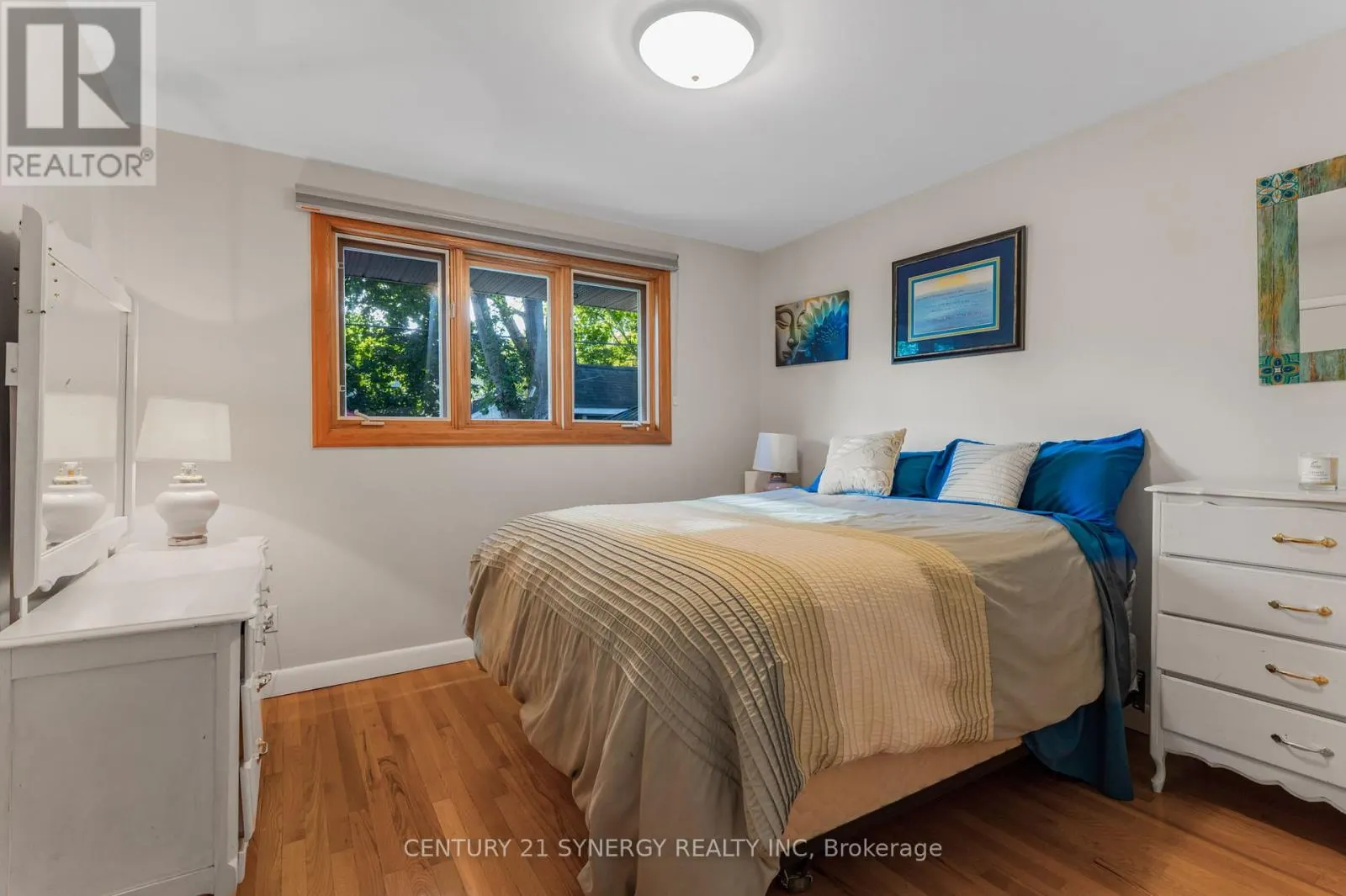 1174 GREYROCK CRESCENT