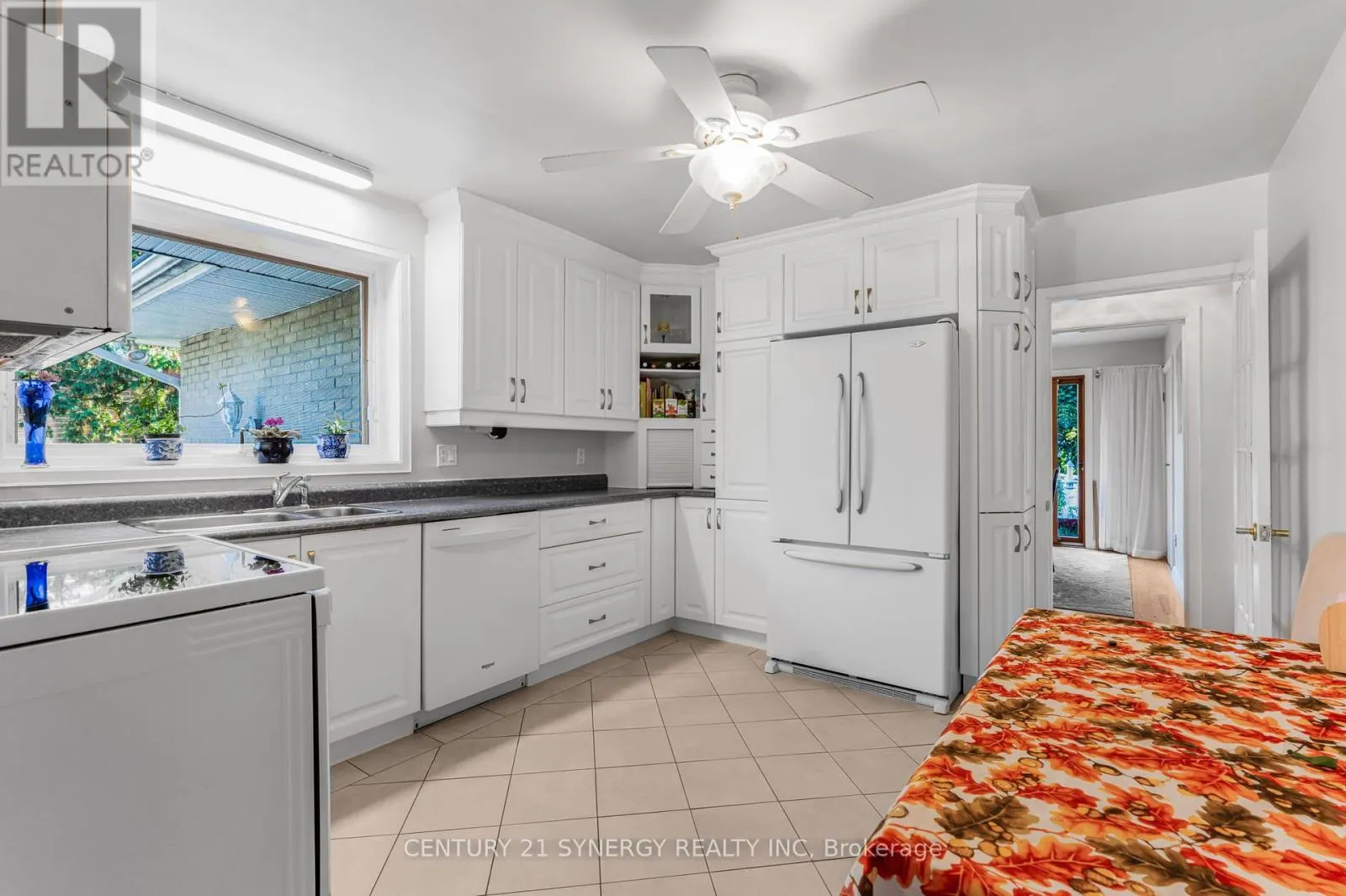 1174 GREYROCK CRESCENT