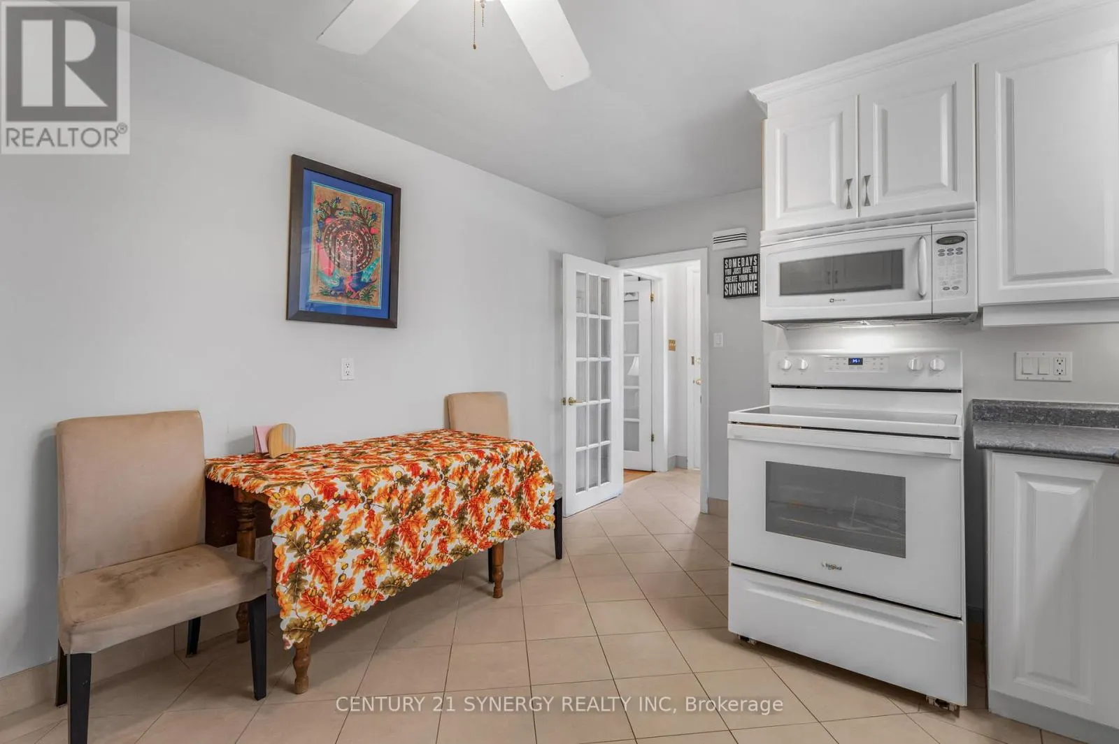 1174 GREYROCK CRESCENT
