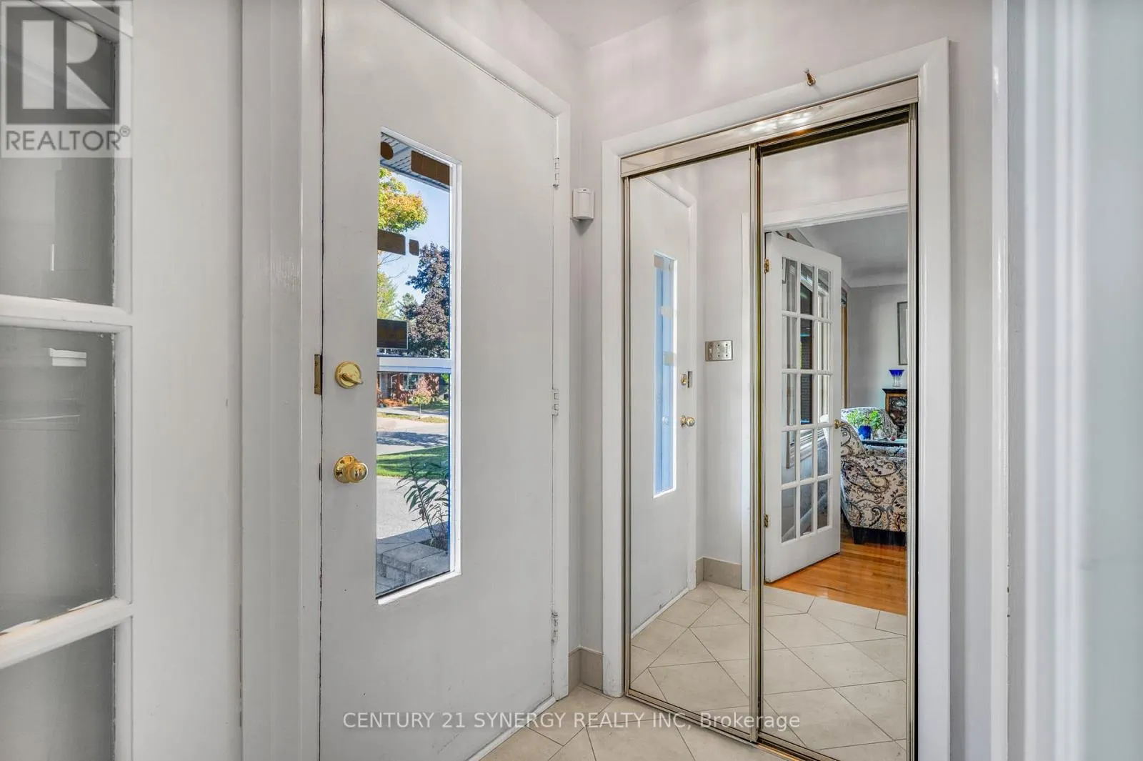 1174 GREYROCK CRESCENT