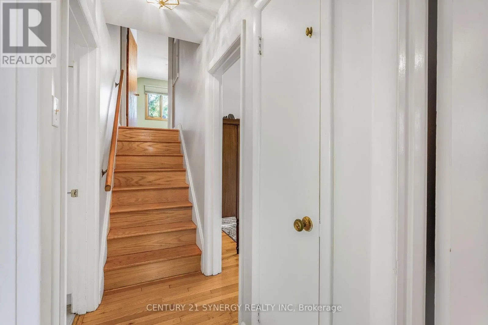 1174 GREYROCK CRESCENT