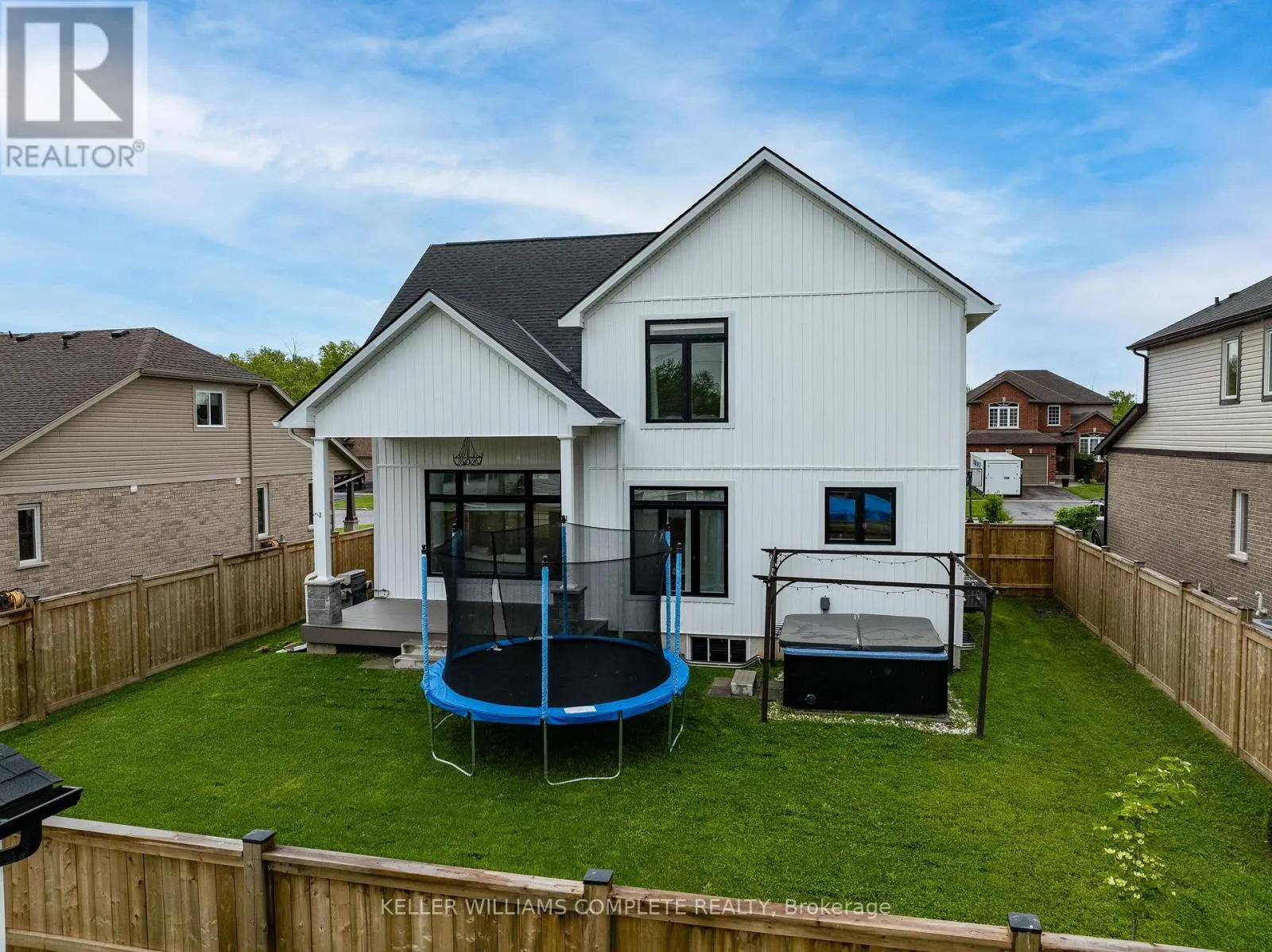 619 BRIAN STREET