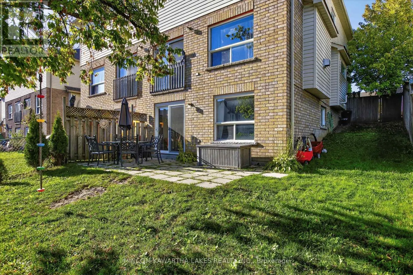 724 TRAILVIEW DRIVE