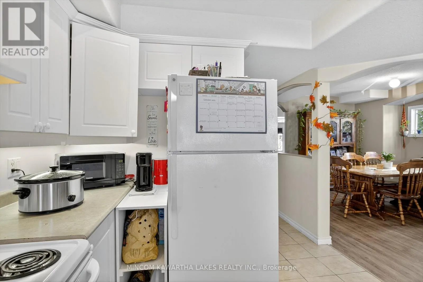 724 TRAILVIEW DRIVE