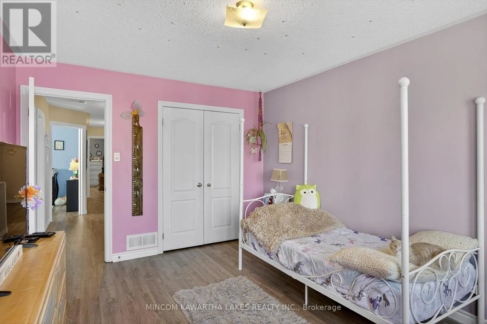 724 TRAILVIEW DRIVE