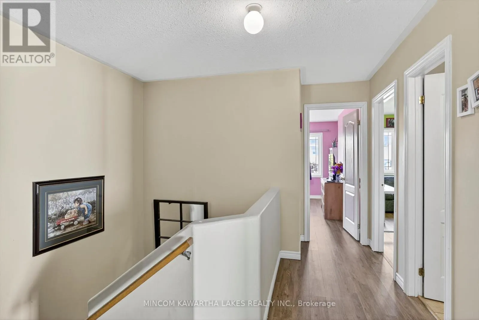 724 TRAILVIEW DRIVE
